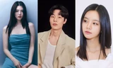 Knet phản ứng trước drama tình cảm hot nhất hiện nay: Han So Hee bất ngờ được bênh