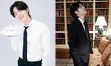 Cứ đến ngày này SUGA (BTS) lại làm một hành động đặc biệt khiến fan tự hào