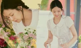 My Name Is Gabriel: Jennie BLACKPINK bị "bắt bài" ngay lần đầu lộ diện