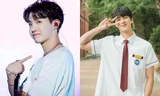BTS FESTA 2024: ARMY "chột dạ" khi j-hope hỏi "Có cõng Sun Jae chạy không?"
