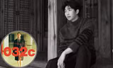 RM BTS khác lạ trên bìa tạp chí, thừa nhận bản thân có thể "phát hỏa" bất cứ lúc nào