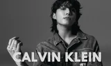 Jung Kook (BTS) là tân Đại sứ toàn cầu của Calvin Klein, gây sốt với body như người mẫu