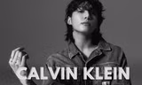 Jung Kook (BTS) là tân Đại sứ toàn cầu của Calvin Klein, gây sốt với body như người mẫu