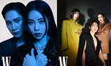 Bóc giá trang phục hội phản diện The Glory: "Ác nữ" Lim Ji Yeon diện váy gần 300 triệu