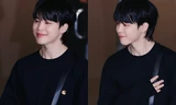 Jimin BTS âm thầm quyên góp 100 triệu won xây cơ sở giáo dục, fan phát hiện thời điểm rất đặc biệt