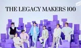 BTS trở thành nghệ sĩ duy nhất sánh ngang các thương hiệu lớn khi đạt thành tích này