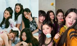 Netizen "chia phe" sau tuyên bố "ILLIT là bản sao NewJeans" của Min Hee Jin