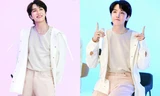 Đang nhập ngũ nhưng j-hope BTS vẫn đều đặn làm điều này khiến fan ấm lòng