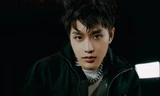 Taeil (cựu thành viên NCT): Bị tố cáo từ tháng 6, SM phủ nhận bao che