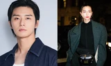 Park Seo Joon lại bị nghi hẹn hò sau chưa đầy 1 năm, công ty phản hồi mập mờ