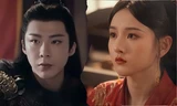 Khom Lưng 5 tập đầu: Vừa phát sóng đã phá kỷ lục, nhan sắc Tống Tổ Nhi "nức lòng"