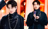 Phản hồi về album solo của Jung Kook: BigHit lại dùng văn mẫu!