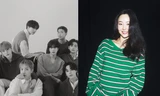 Từ chuyện thỉnh pháp sư tới phát ngôn "Không có BTS sẽ tốt hơn..", Min Hee Jin gây tức giận