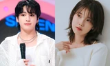 Phản hồi đạo nhạc: IU được khen, Dispatch giải oan cho Jung Kook, BigHit bị chê không đủ "cứng"