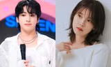 Phản hồi đạo nhạc: IU được khen, Dispatch giải oan cho Jung Kook, BigHit bị chê không đủ "cứng"