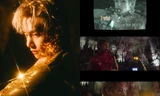 Bước đi đầu của V BTS ra mắt solo: Tung MV "Love Me Again", ngỏ ý quay lại với người cũ