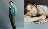 Jimin BTS trở thành Đại sứ toàn cầu của Dior, tin đồn dự Paris Fashion Week sẽ thành sự thật?
