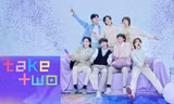 BTS mang hết yêu thương gửi vào "Take Two", hy vọng cùng fan viết tiếp chương mới