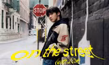 j-hope (BTS) gửi lời cảm ơn và tạm chia tay fan trước khi nhập ngũ với "on the street"