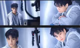 Có thể bạn chưa biết: Những ẩn ý về "GOLDEN" - album solo của Jung Kook BTS