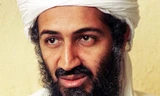 Thương gia Mỹ nhận là người chỉ điểm bin Laden
