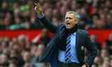 HLV Mourinho sắp tới MU?