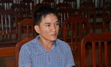 Đối tượng Nguyễn Minh Hiền