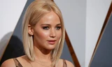 Jennifer Lawrence đứng top nữ diễn viên có thu nhập cao nhất thế giới của Forbes.