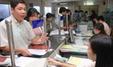 Người đứng đầu các đơn vị phải xin lỗi dân khi giải quyết hồ sơ trễ hạn