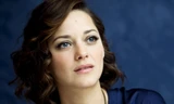 Bật mí về Marion Cotillard - người tình tin đồn của Brad Pitt