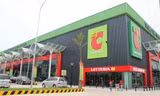 Big C kê khai phải nộp hơn 2.000 tỷ đồng tiền thuế