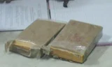 Bắt giữ nữ quái vận chuyển ma túy từ Lào về Vinh