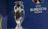 EURO 2016 đáng giá bao tiền?