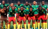 Treo giò 14 cầu thủ Cameroon vì gian lận tuổi