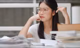 Những "bẫy tâm lý" khiến bạn mất cảm xúc và lòng tin vào những gì mình đang có