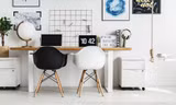 Home décor: Thiết kế nội thất vừa đẹp vừa mắc tiền nhưng lại vô dụng thì có ích gì?