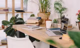 Để rũ bỏ cảm giác uể oải, nhanh chóng lấy lại năng lượng cho ngày đầu tuần
