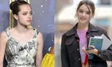 Soi tiềm năng thành sao Hollywood của Shiloh và Suri - con gái Angelina Jolie và Katie Holmes