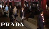 Cách Prada lội ngược dòng xuất sắc, bất chấp những thách thức với đế chế hàng hiệu