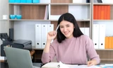 Làm được 3 điều này càng sớm thì càng tận hưởng được cuộc sống và ít hối tiếc hơn