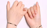 Nếu bạn bè có những dấu hiệu này thì nhiều khả năng đây là kiểu "bạn độc hại"
