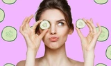 Những chiêu chăm sóc da trên TikTok tuyệt đối không nên thử, có thể gây hậu quả khó lường