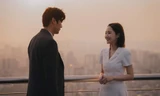 Cung hoàng đạo và các khả năng tìm ra "chân ái" ở những dịp nào