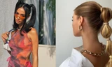 5 xu hướng tóc sẽ sớm ngập tràn Instagram mùa Hè này, dễ làm dễ bắt chước!