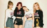 BLACKPINK mỗi người một phong cách thời trang, nhưng ăn ý ở những style chính này