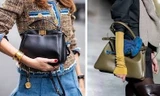 Những chiếc túi xách làm thay đổi "danh sách mơ ước" của các tín đồ thời trang