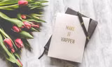 Những thói quen đơn giản bạn nên xây dựng ngay hôm nay để nâng cao chất lượng cuộc sống