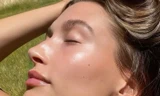 Phương pháp chăm sóc da bằng tế bào tự thân với xu hướng Banking Collagen