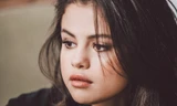 Selena Gomez: Tổn thương sẽ không bao giờ được chữa lành nếu bạn cứ né tránh nó