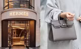 Hermès - thương hiệu xa xỉ nhiều người khao khát có đang làm quá với túi Birkins?